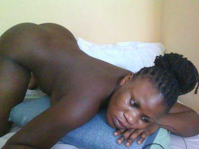 Babyrozzilah