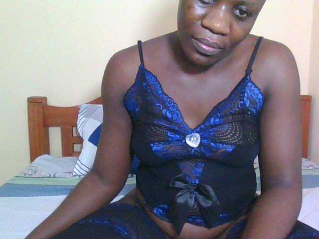 Babyrozzilah