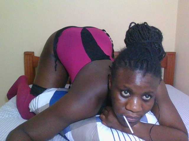 Babyrozzilah