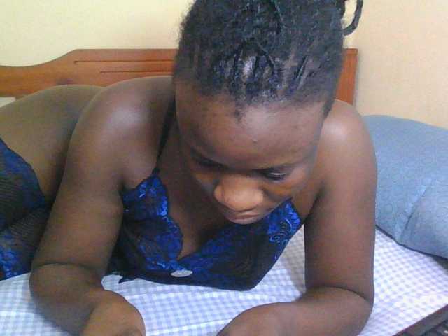 Babyrozzilah