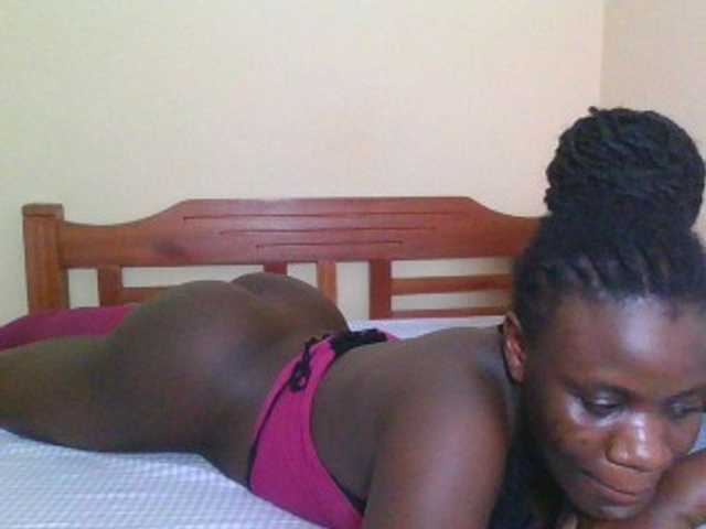 Babyrozzilah