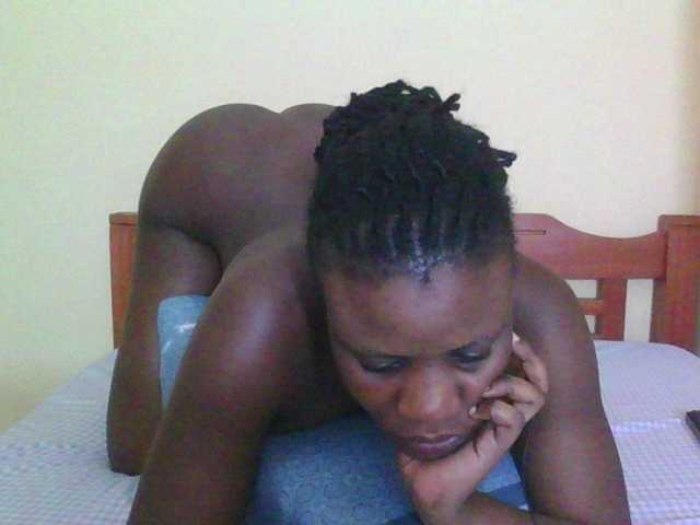 Babyrozzilah live cam on BongaCams