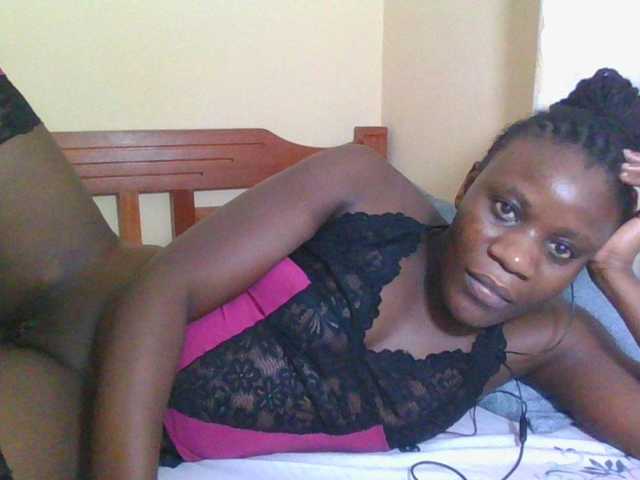 Babyrozzilah