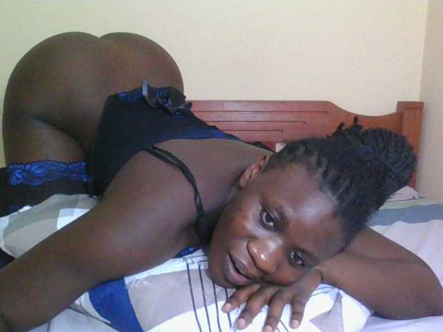 Babyrozzilah