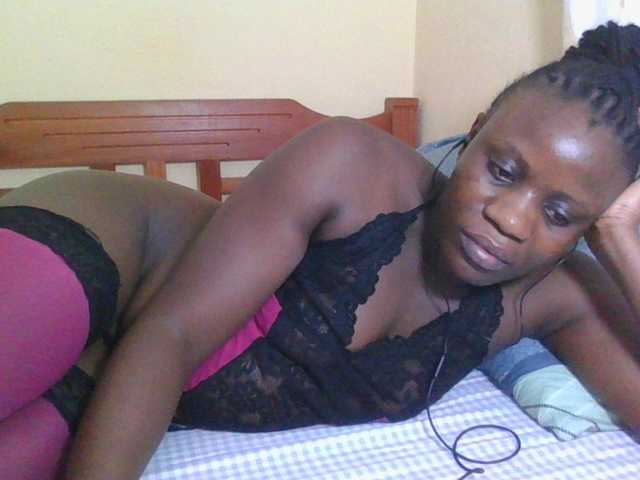 Babyrozzilah