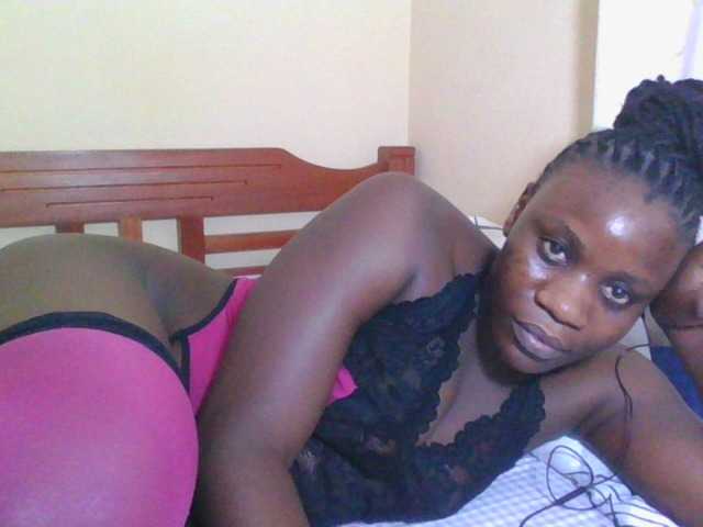 Babyrozzilah