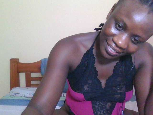 Babyrozzilah