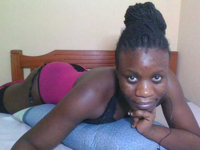 Babyrozzilah