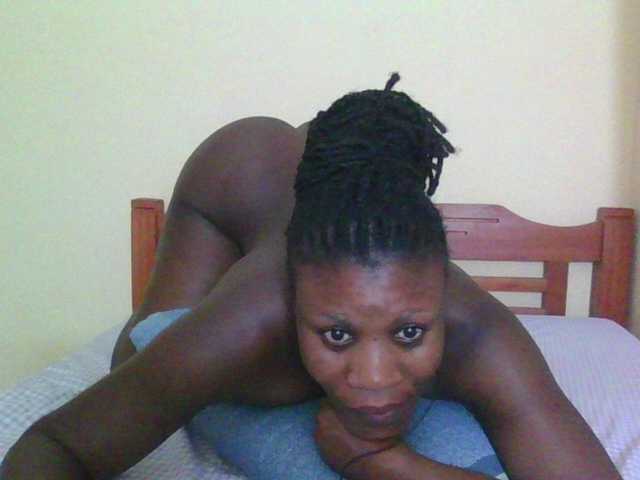 Babyrozzilah