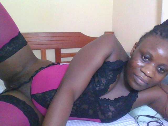 Babyrozzilah