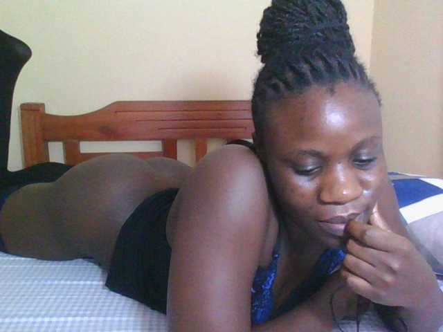 Babyrozzilah live cam on BongaCams