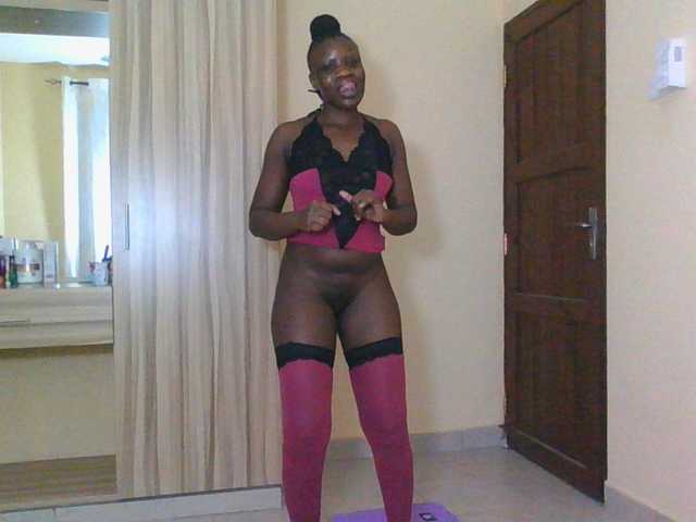 Babyrozzilah