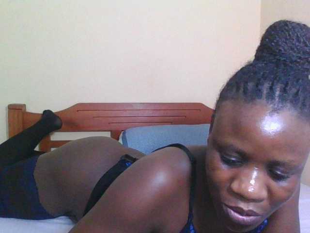 Babyrozzilah