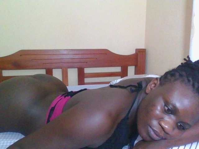 Babyrozzilah