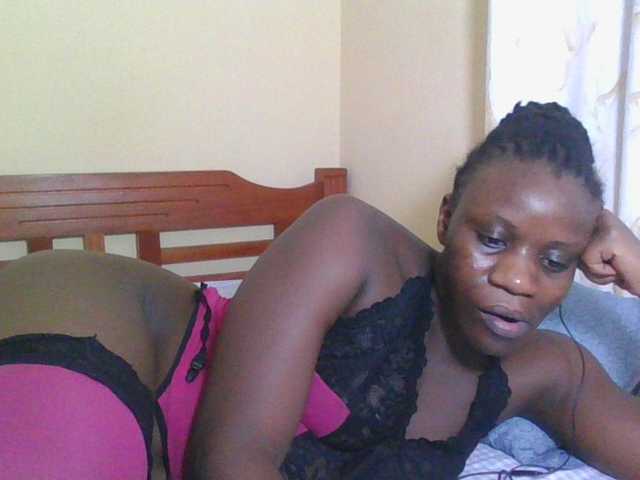 Babyrozzilah