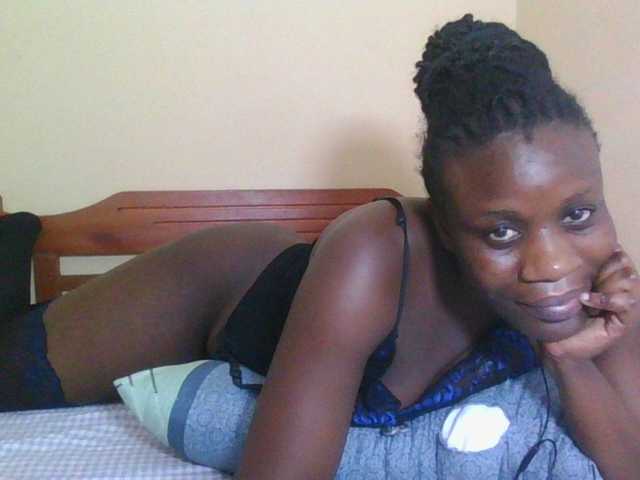 Babyrozzilah