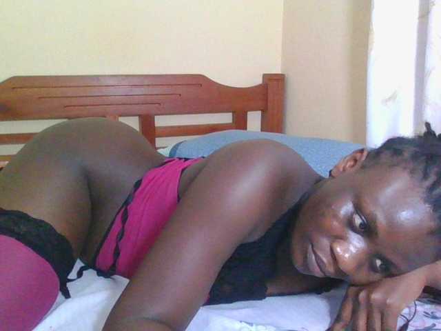 Babyrozzilah
