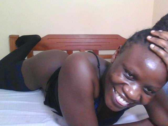 Babyrozzilah live cam on BongaCams