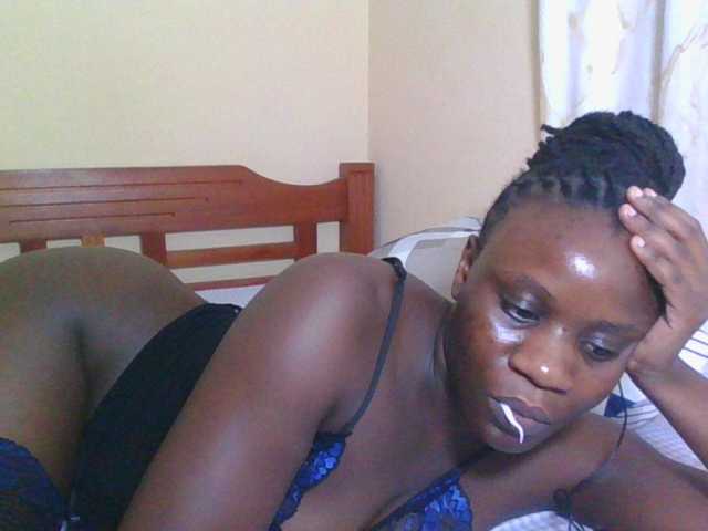 Babyrozzilah live cam on BongaCams