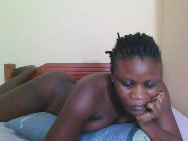 Babyrozzilah live cam on BongaCams