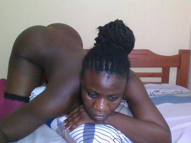 Babyrozzilah live cam on BongaCams