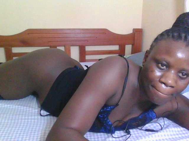 Babyrozzilah live cam on BongaCams