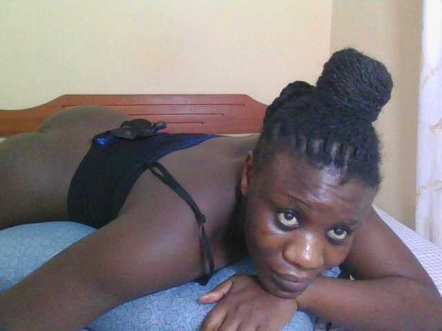 Babyrozzilah