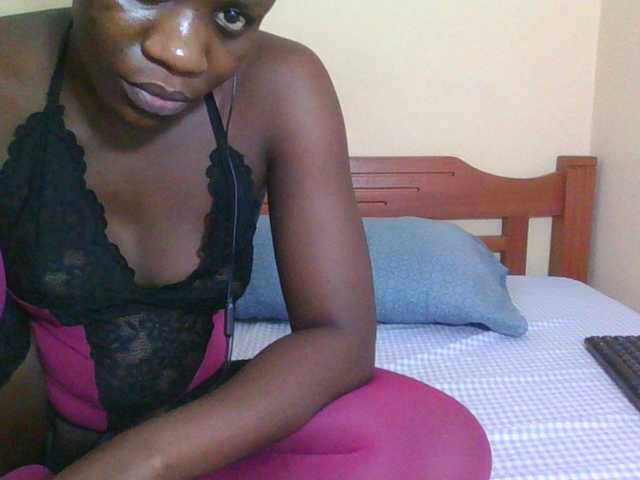 Babyrozzilah