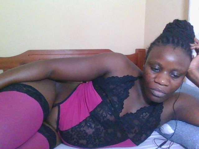 Babyrozzilah