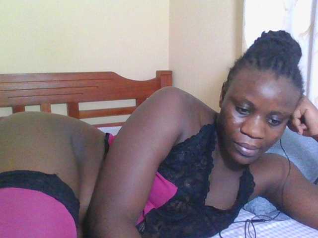Babyrozzilah