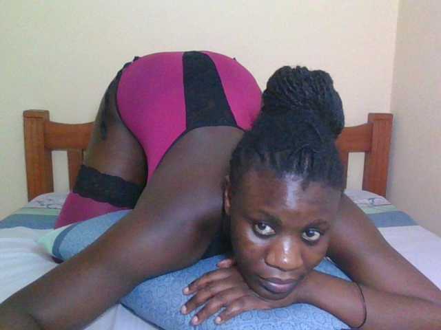 Babyrozzilah