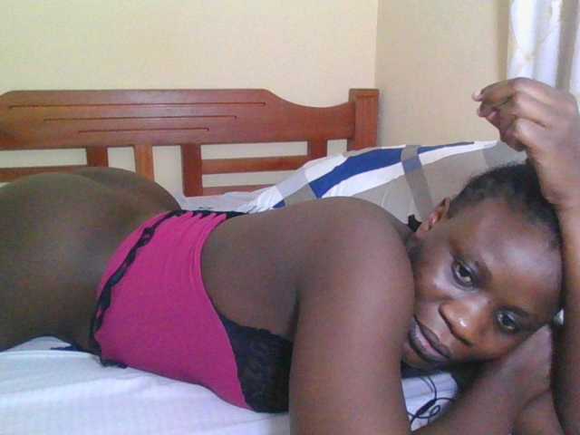 Babyrozzilah live cam on BongaCams