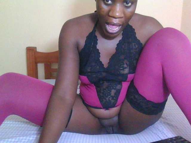 Babyrozzilah