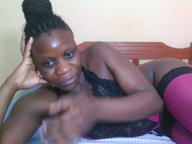 Babyrozzilah