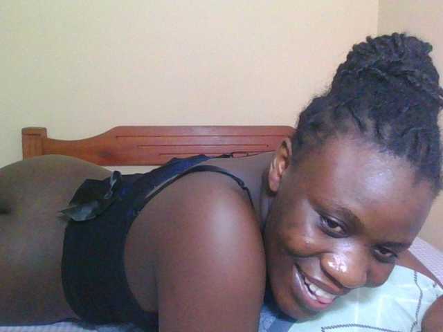 Babyrozzilah