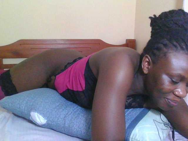 Babyrozzilah