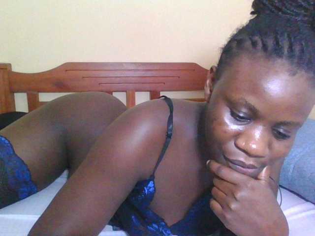 Babyrozzilah