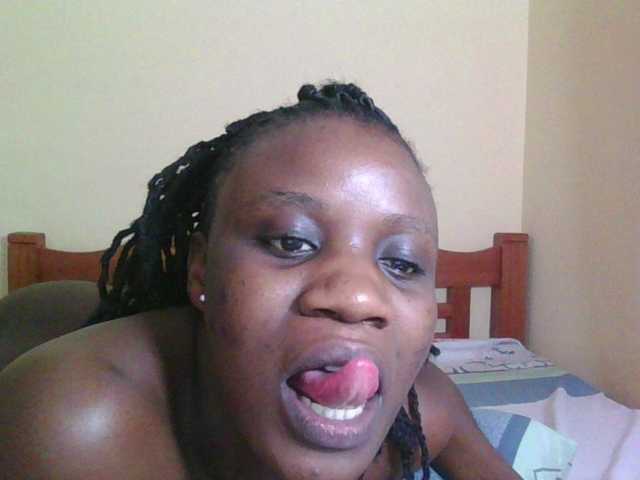 Babyrozzilah