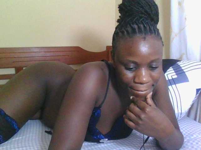 Babyrozzilah