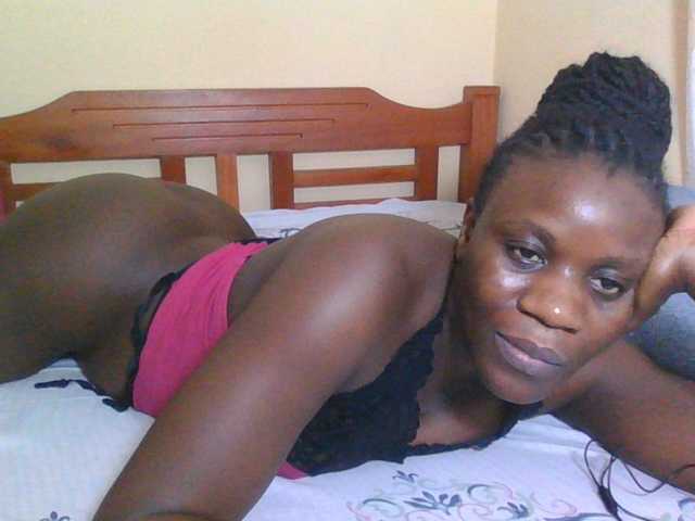 Babyrozzilah