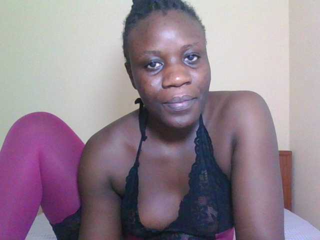 Babyrozzilah
