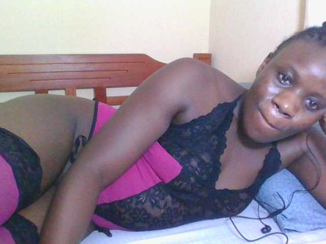 Babyrozzilah