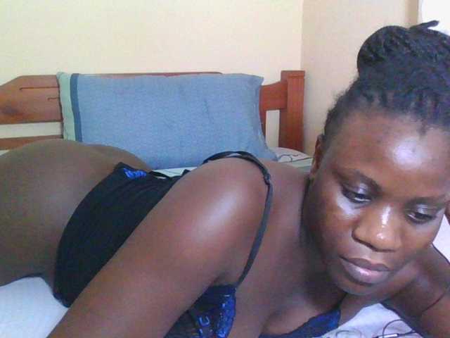 Babyrozzilah