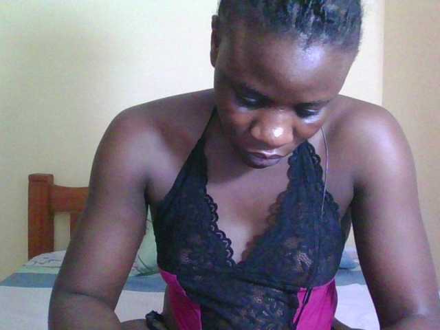 Babyrozzilah