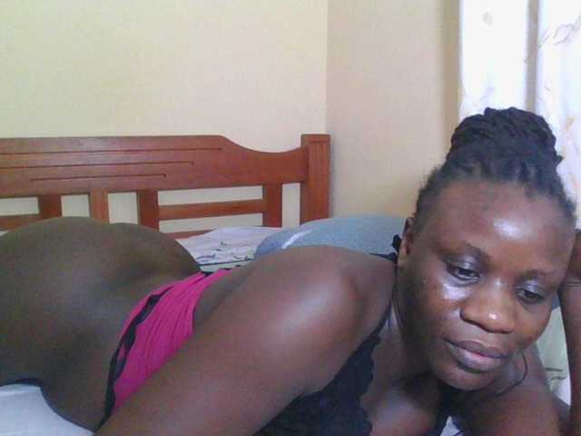 Babyrozzilah
