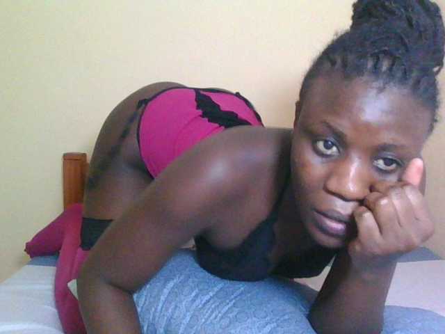 Babyrozzilah