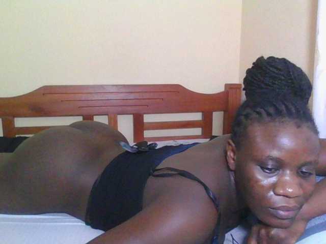 Babyrozzilah