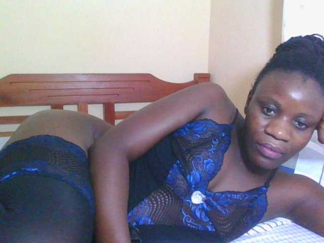 Babyrozzilah