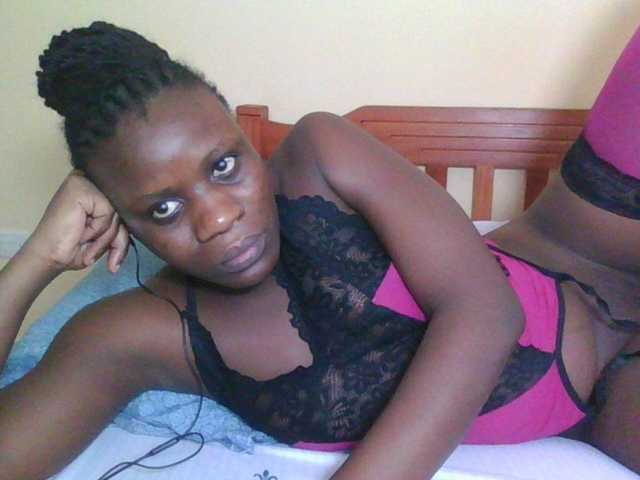 Babyrozzilah