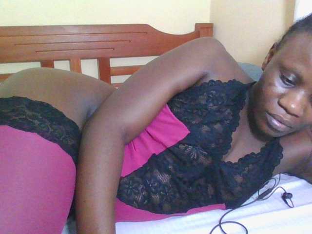 Babyrozzilah